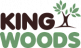 King Woods