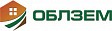 Облзем